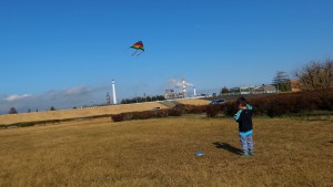 P_20160319_153405