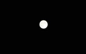 p_20160916_201253