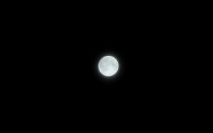 p_20160916_221754