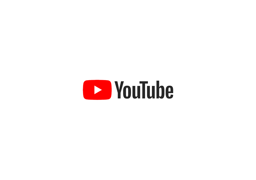 YouTubeの「後で見る」が邪魔